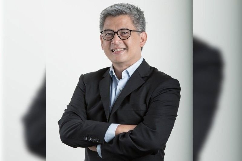 DailyPay Alternatives Top Competitors For Earned Wage Access Services