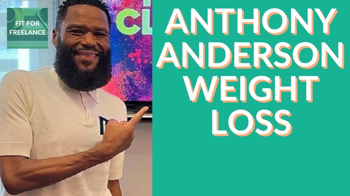 DailyPay Pros and Cons Real User Reviews and Financial Impact