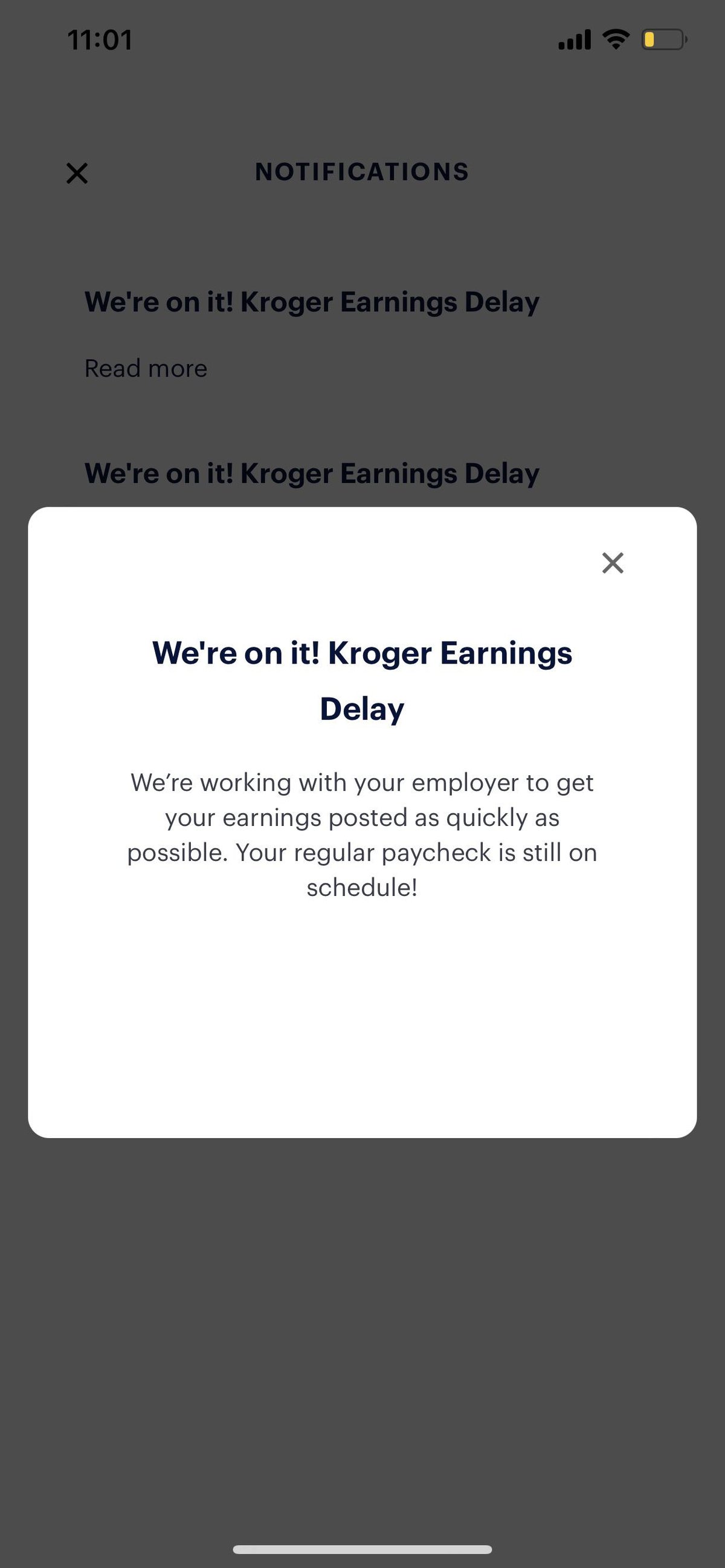 Is DailyPay Worth It Reddit? Users Regret Early Access Pay?