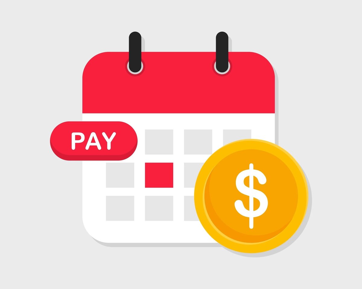 What Is DailyPay How Instant Access to Your Earnings Works